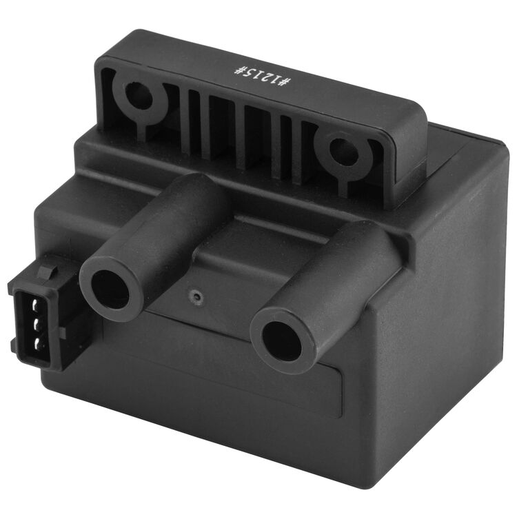 Twin Power Ignition Coil For EFI Harley Touring 1995-1998