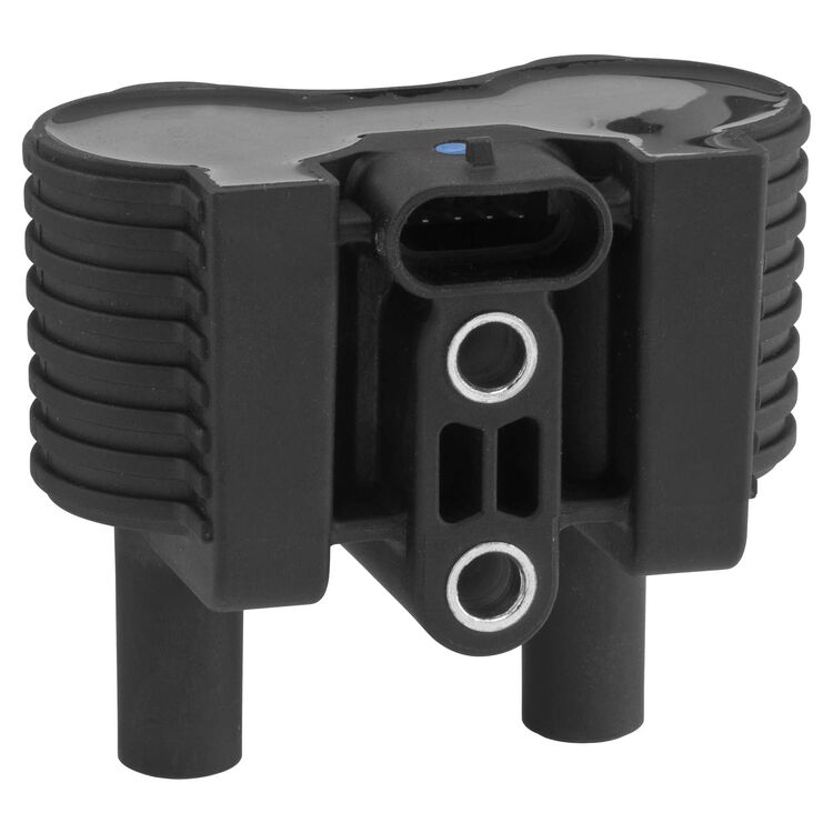 Twin Power Ignition Coil For Harley Sportster 2007-2022
