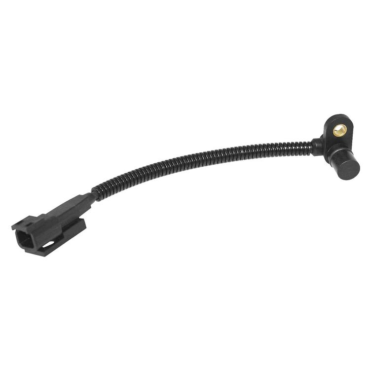Twin Power Crankshaft Position Sensor For Harley 2001-2022