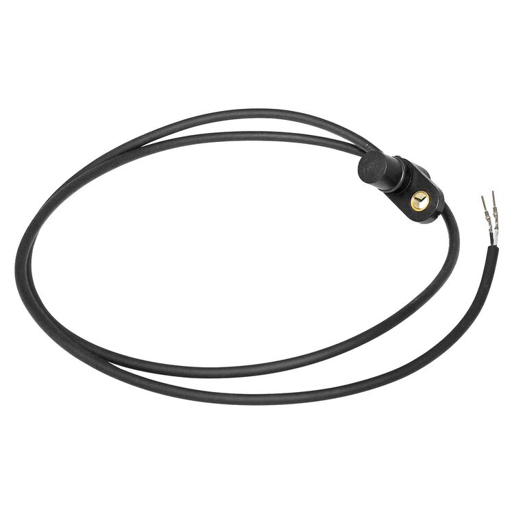 Twin Power Crankshaft Position Sensor For Harley