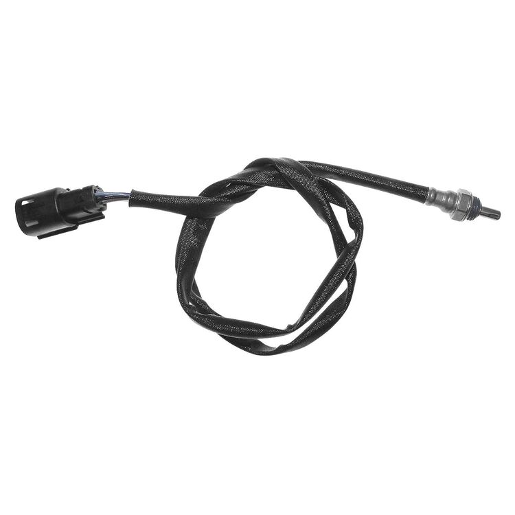 Twin Power Rear O2 Sensor For Harley Touring 2010-2025