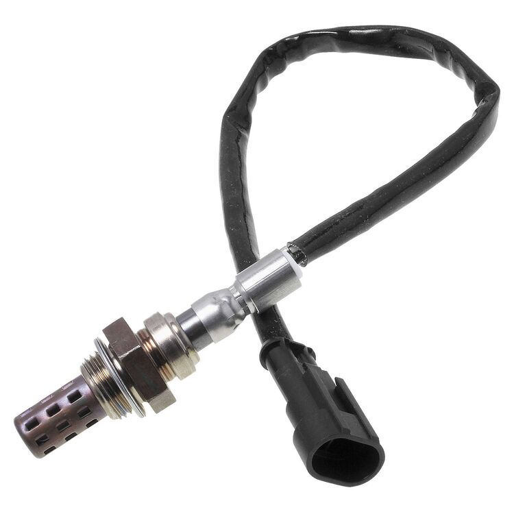 Twin Power Front / Rear O2 Sensor For Harley 2006-2011
