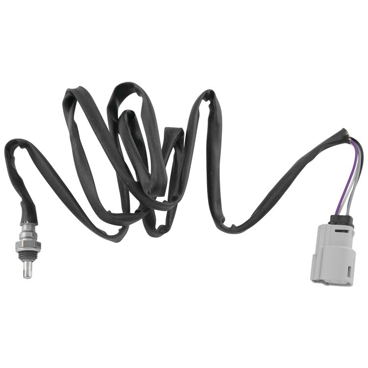 Twin Power Front O2 Sensor For Harley Touring 2017-2024