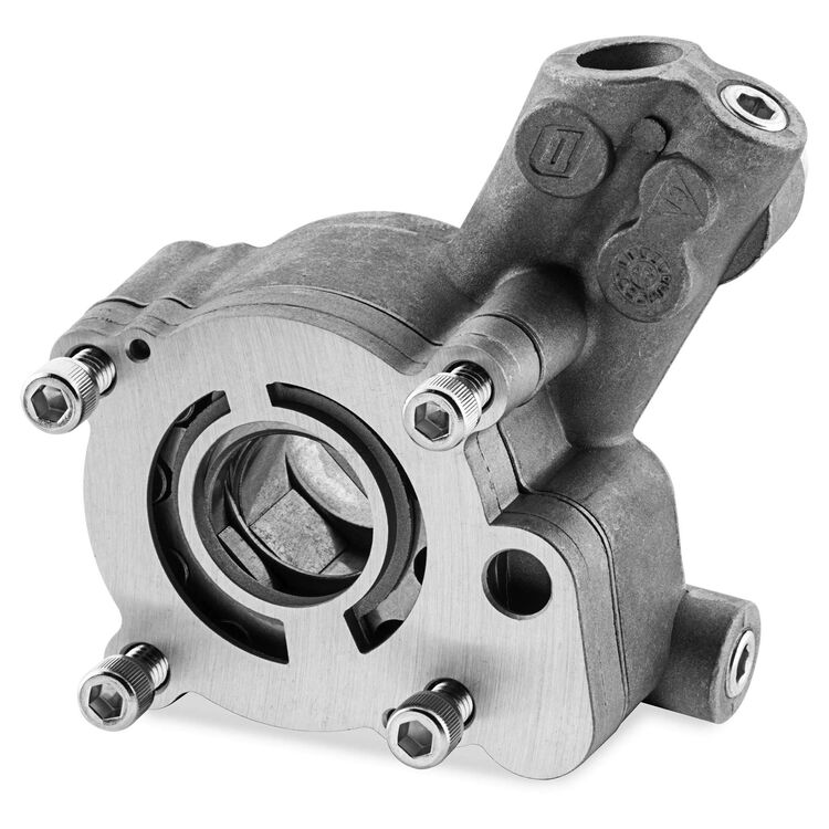 Twin Power HP Oil Pump For Harley Twin Cam 2006-2017