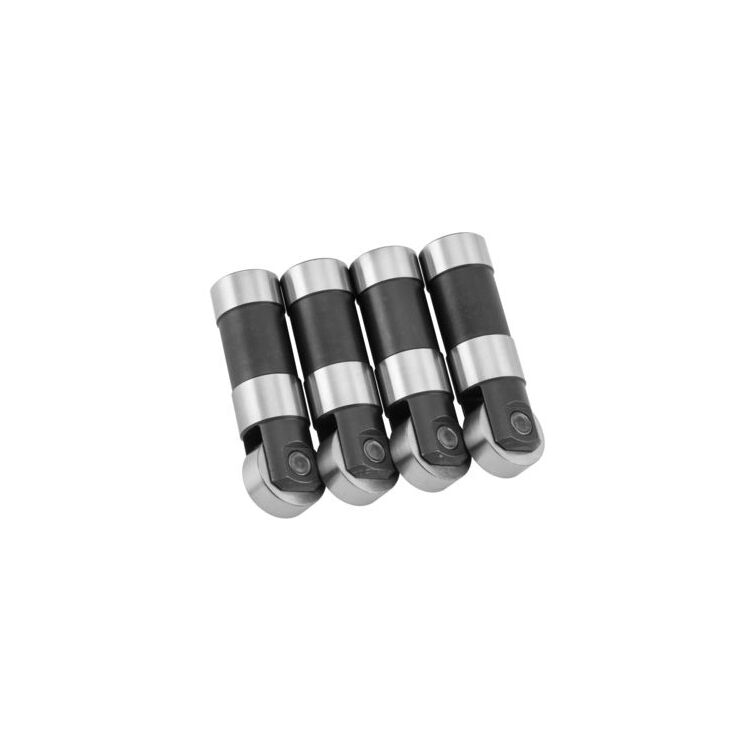 Twin Power High-Performance Lifters For Harley EVO 1984-1999