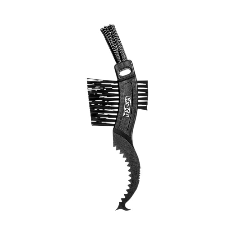 Muc-Off Claw Brush