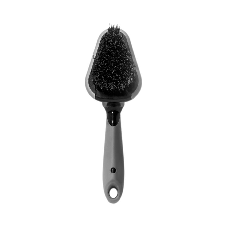 Muc-Off Detailing Brush
