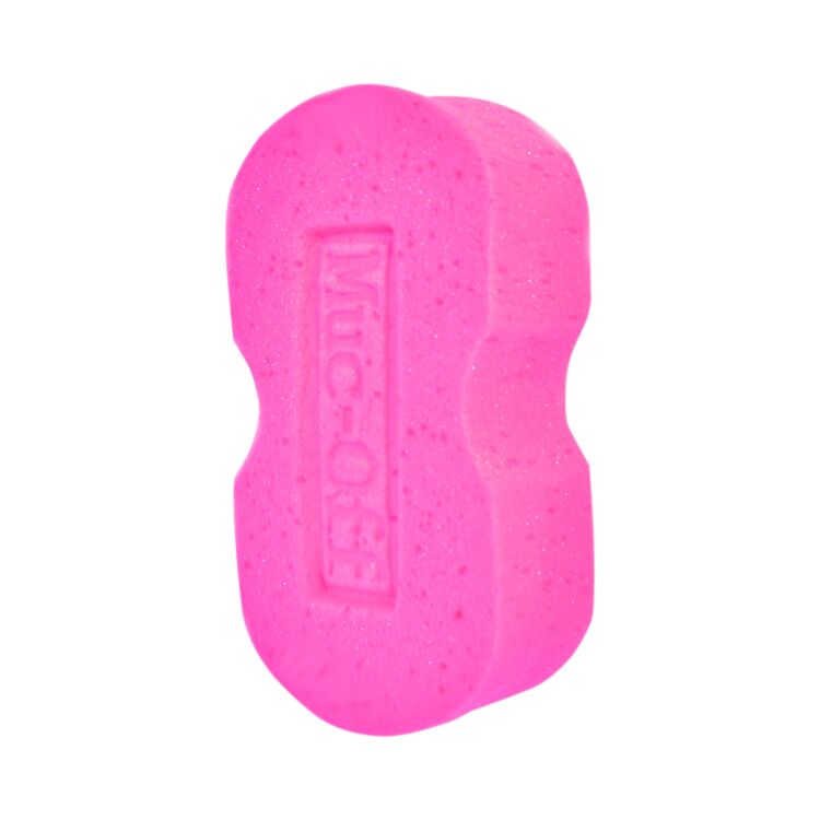Muc-Off Expanding Sponge