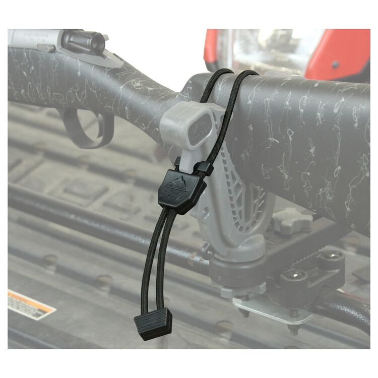 ATV TEK Elite Series Slide And Lock Universal Snubber