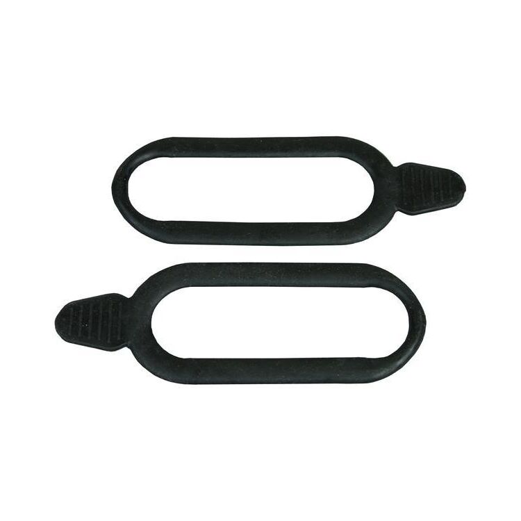 ATV TEK Replacement Cargo Rack Snubber