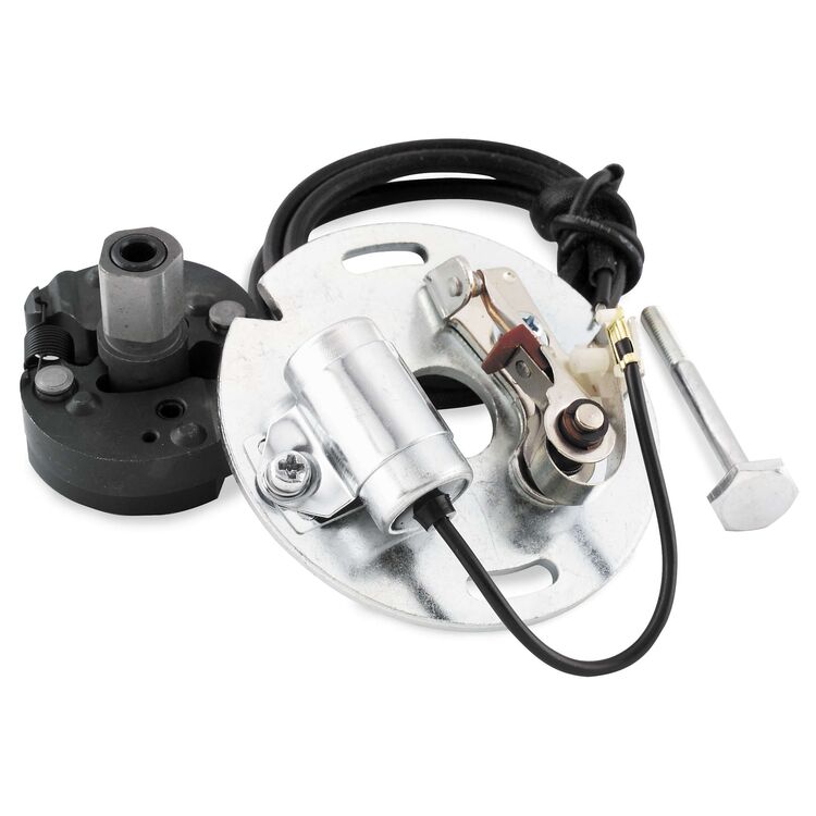 Complete Kit 32525-85T