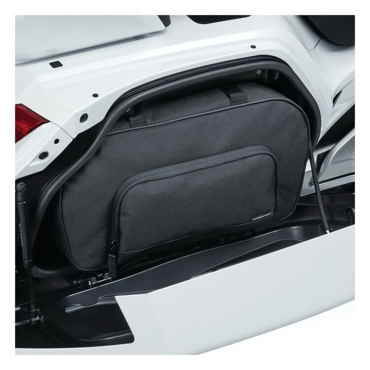 Kuryakyn Saddlebag Liners For Honda Goldwing 2018-2025