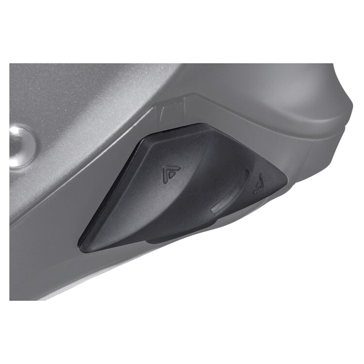 Scorpion EXO-COM Bluetooth Communicator Kit