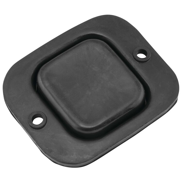 Biker's Choice Gasket For Front Master Cylinder