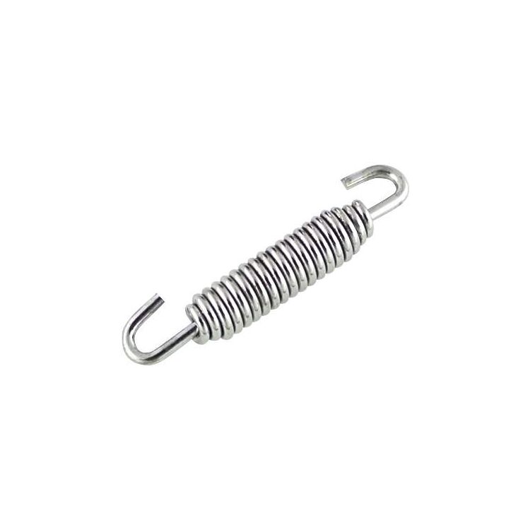 Biker's Choice Kickstand Spring For Harley 1941-1984
