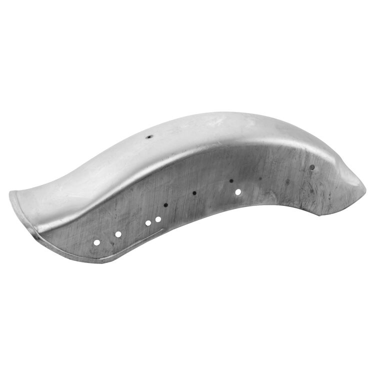 Biker's Choice Rear Fender For Harley FX Softail 1984-1996