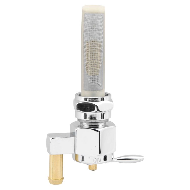 Biker's Choice Late Style Petcock