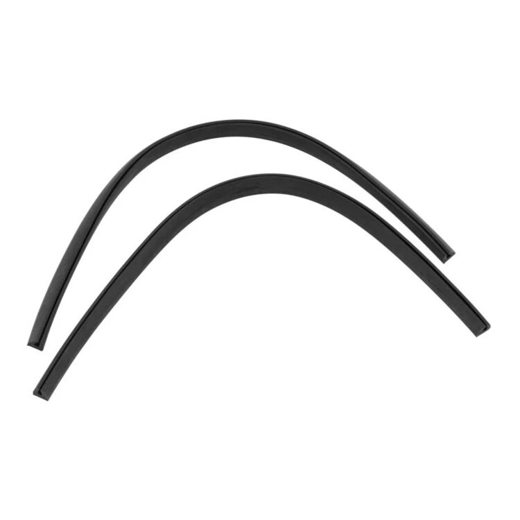 Mid-USA Fat Bob Dash Cover Replacement Gaskets