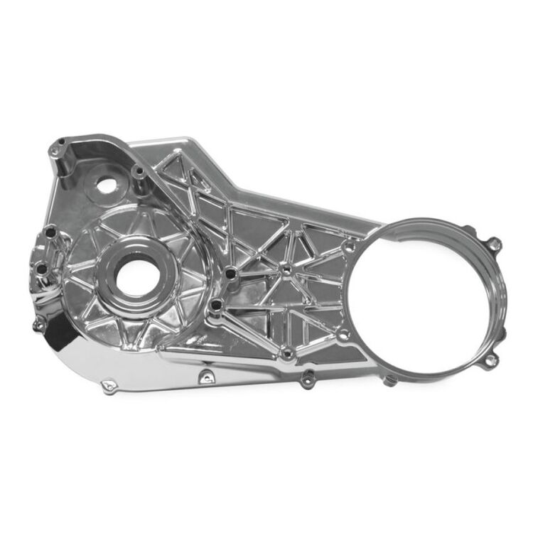 Biker's Choice Inner Primary Cover For Harley Softail 