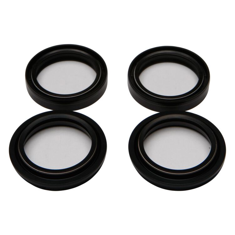 All Balls Racing Fork Seal Kit Honda / Kawasaki / Suzuki / Triumph