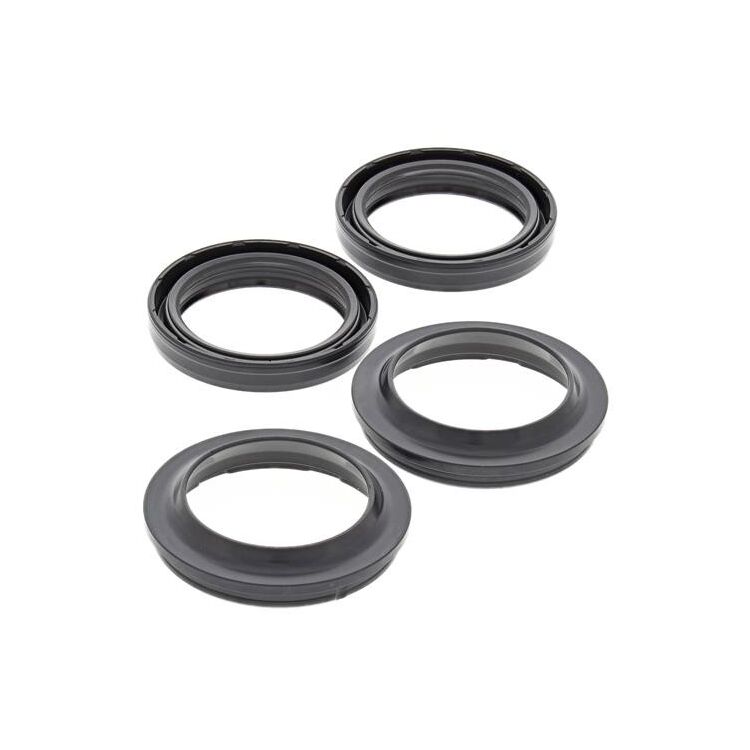 All Balls Racing Fork Seal Kit Honda / Kawasaki