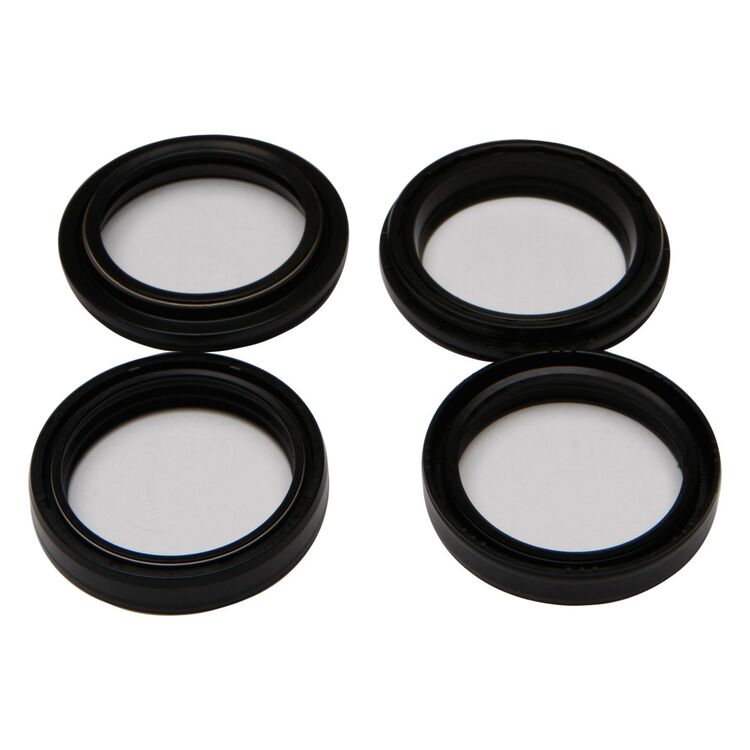 All Balls Racing Fork Seal Kit Suzuki / Yamaha / Kawasaki 