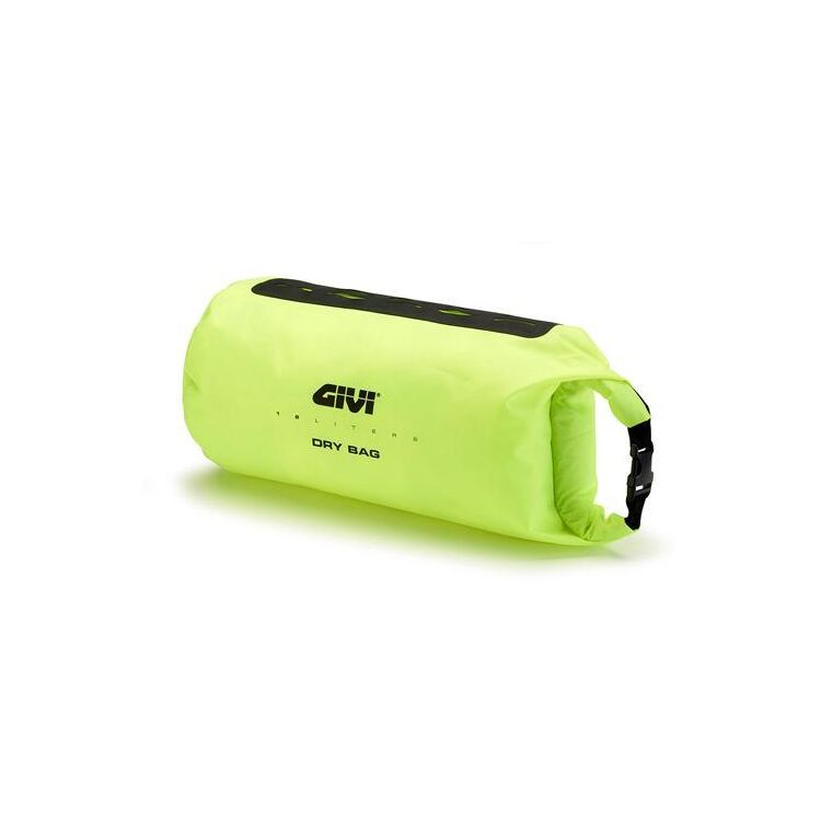 Givi T520 Hi-Viz 18L Dry bag