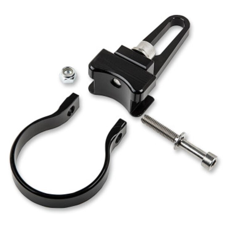 Brite Lites Universal Bar Mounts