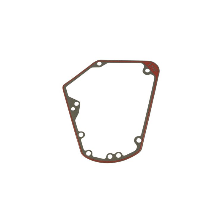 James Gasket Cam Cover Gasket For Harley Evo 1993-1999