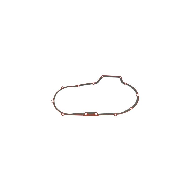 James Gasket Primary Cover Gasket For Harley Sportster 1991-2003