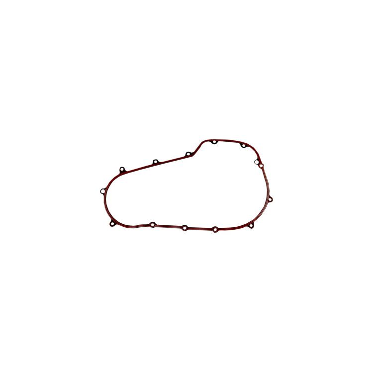 James Gasket Primary Cover Gasket For Harley Touring 2017-2025