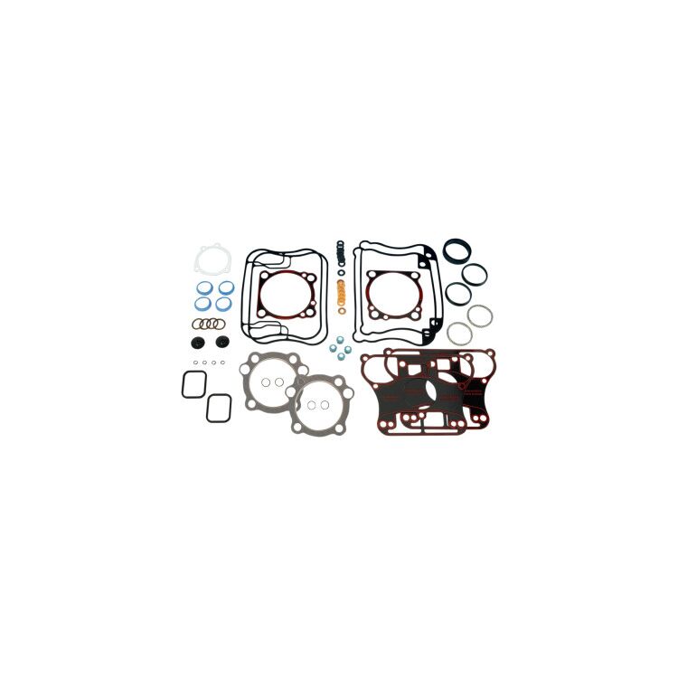 James Gasket Top End Gasket Kit For Harley Sportster 1991-2003