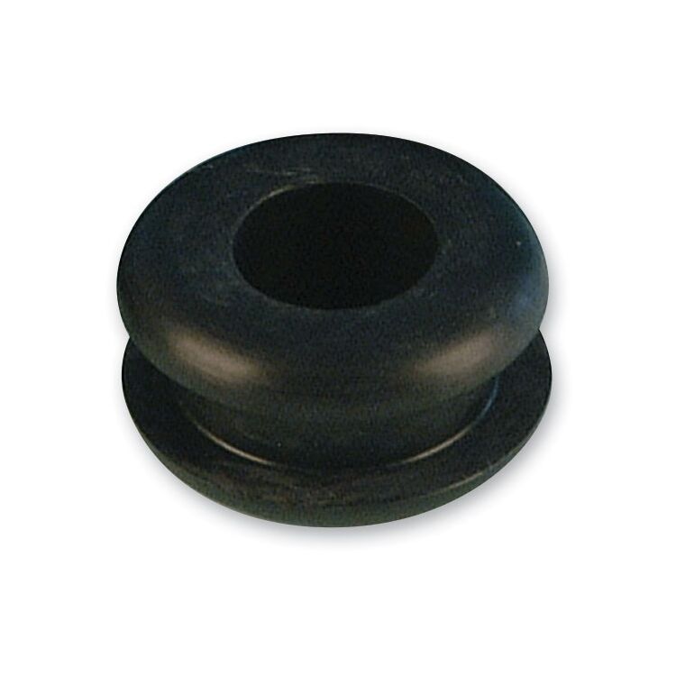 James Gasket Fuel Tank Mounting Grommet For Harley FX Softail 1986-1999