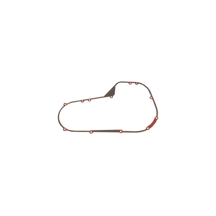 James Gasket Primary Cover Gasket For Harley FL / FXR 1994-2006