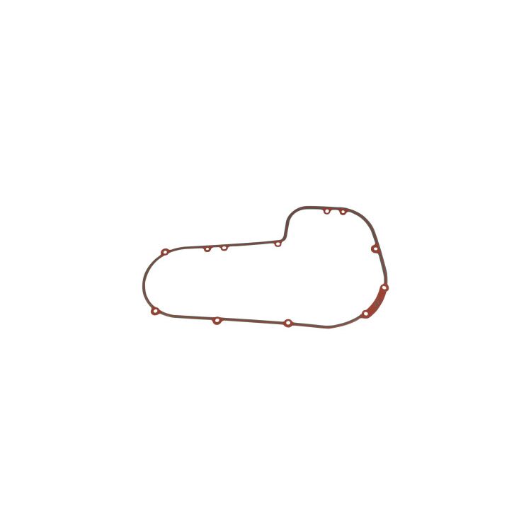 James Gasket Primary Cover Gasket For Harley FL / FXR 1983-1993