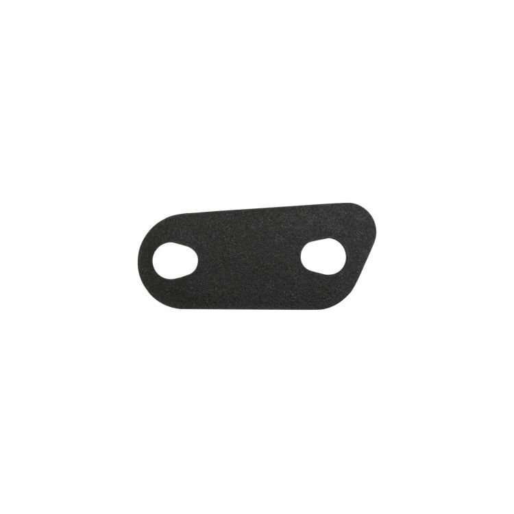 James Gasket Inspection Cover Gasket For Harley