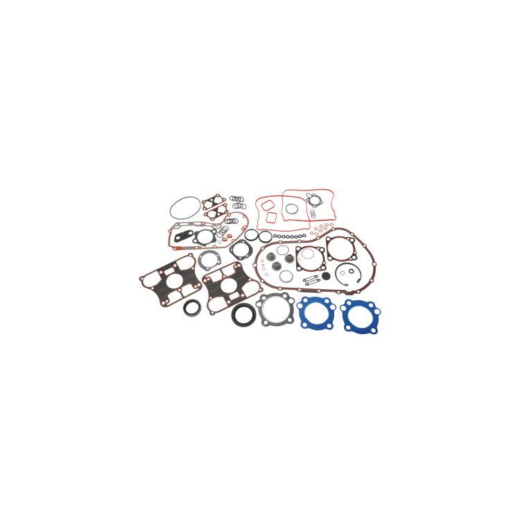 James Gasket Engine Gasket Set For Harley Sportster 2007-2022