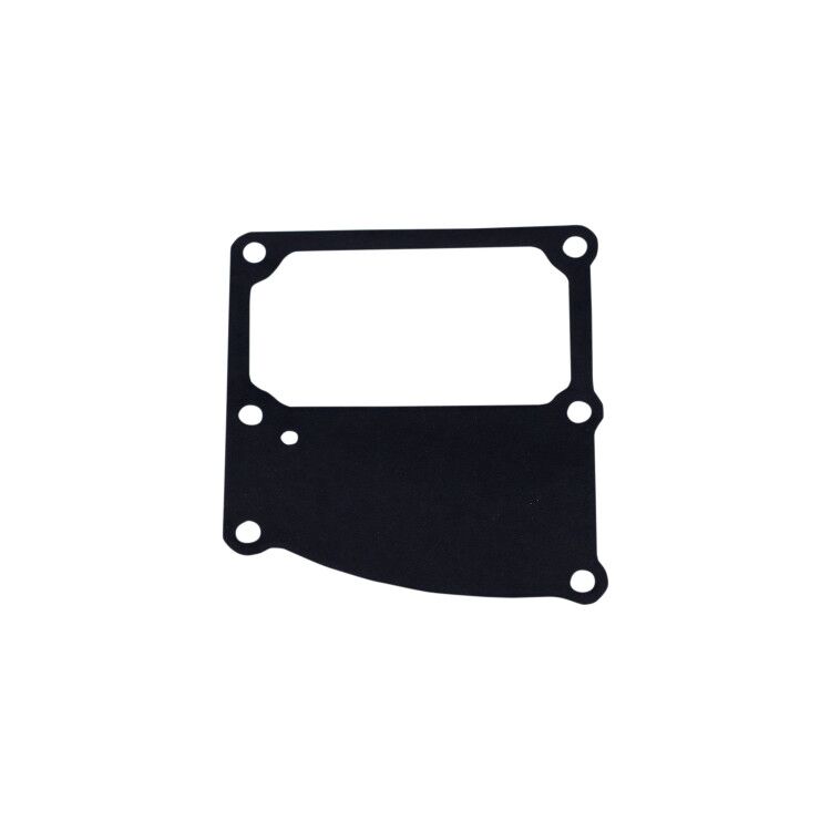 James Gasket Transmission Top Cover Gasket For Harley Touring 2017-2025