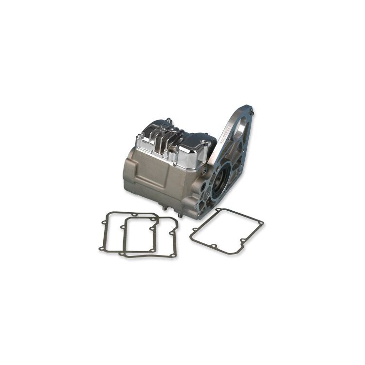 James Gasket Transmission Top Cover Gasket For Harley Big Twin 1986-1999