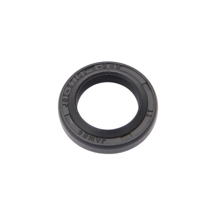 James Gasket Shifter Shaft Oil Seal For Harley Big Twin 2006-2026