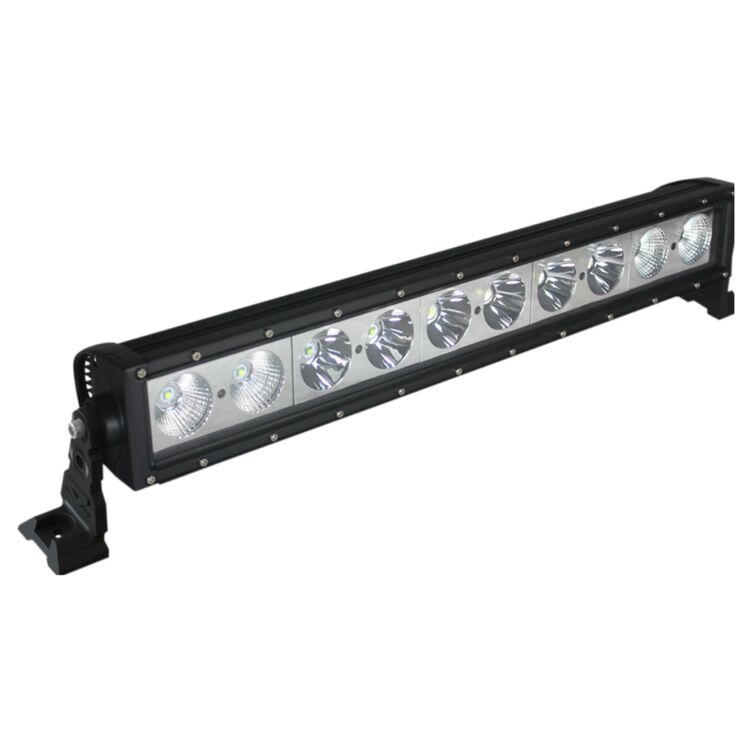 Seizmik 22" LED Light Bar Kit (22")