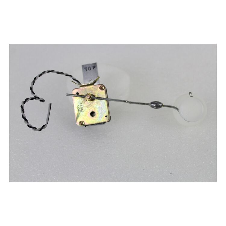 V-Twin Mfg. Fuel Tank Sending Unit For Harley EFI Road King 2000-2001