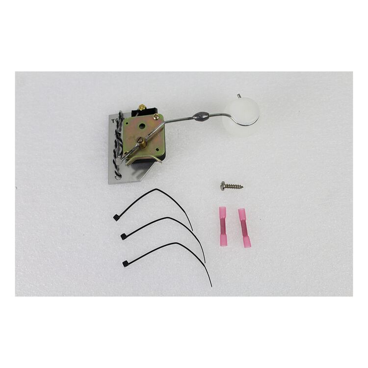 V-Twin Mfg. Fuel Tank Sending Unit For Harley Road King 2002-2005