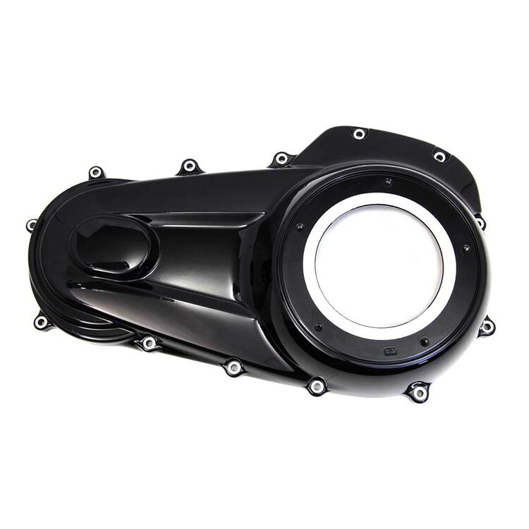 V-Twin Mfg. Primary Cover For Harley Touring  2017-2026