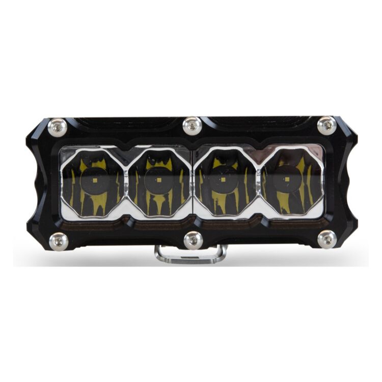 Heretic BA-4 4" LED Light