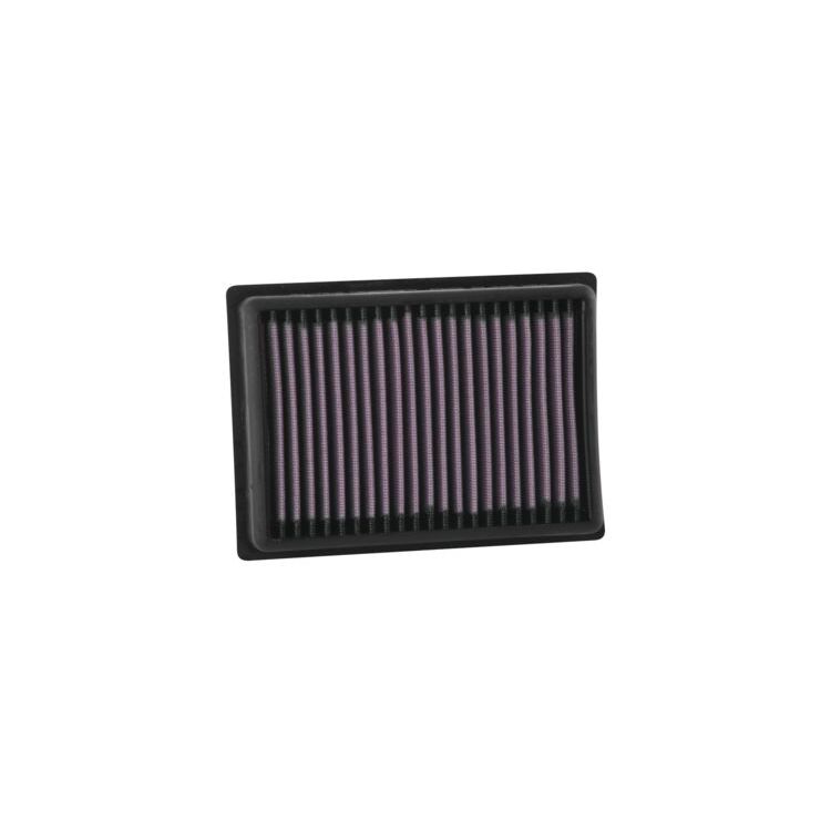 K&N Air Filter KT-7918