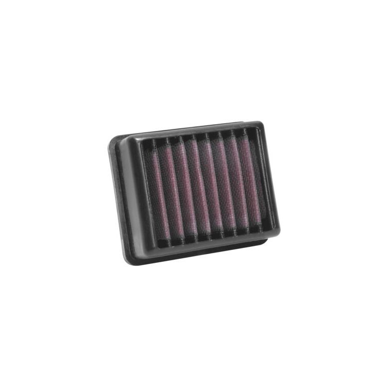 K&N Air Filter BM-3117