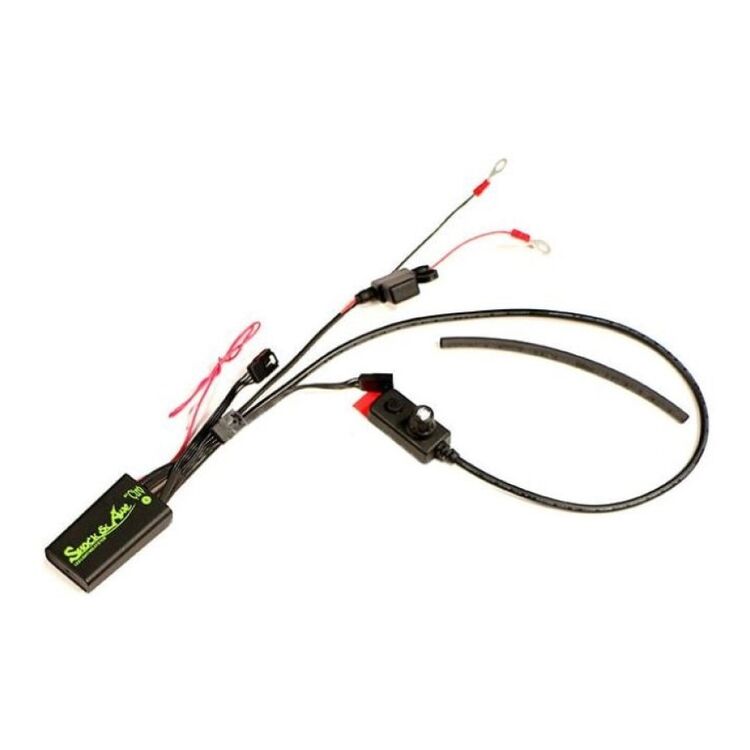 Ciro Shock & Awe 2.0 Bluetooth Lighting Controller