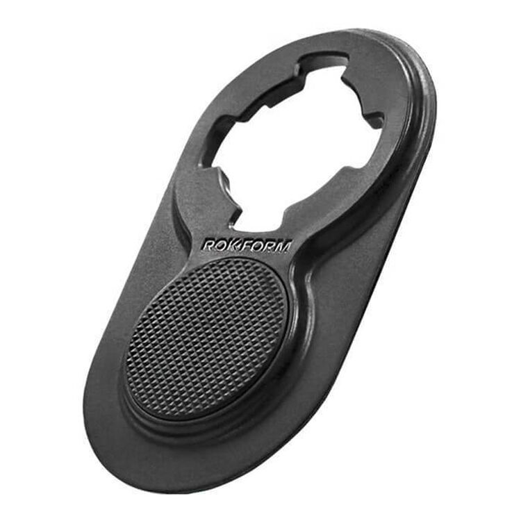 ROKFORM Universal Adapter Phone Mount