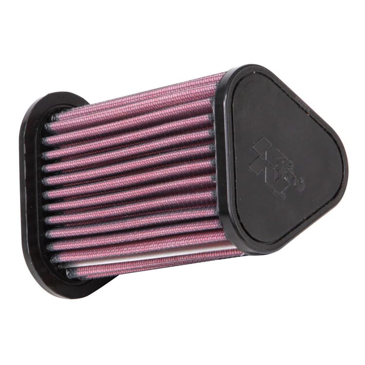 K&N Air Filter RO-6518